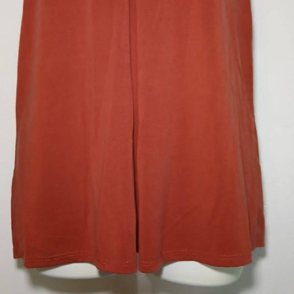 Green Envelope Bundle Black (Medium) Red (Small) … - image 3